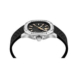 Reloj Philipp Plein Mujer PWTAA0824 B2 Sport Negro Spectre Lady