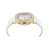 Reloj Philipp Plein Mujer PWTAA0924 B2 Sport Blanco Spectre Lady