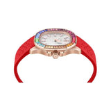 Reloj de Cuarzo Philipp Plein Spectre Lady, Rojo, 38 mm PWTAA1024 B2