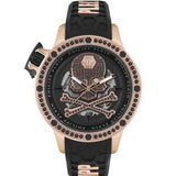 Reloj Philipp Plein Hyper Sport Automatico PWUAA0323