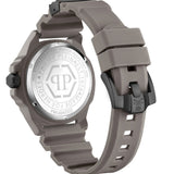 Reloj PHILIPP PLEIN The Skeleton Ecocramic PWUBA0323 b2