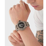 Reloj PHILIPP PLEIN The Skeleton Ecocramic PWUBA0323 b2