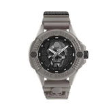 Reloj PHILIPP PLEIN The Skeleton Ecocramic PWUBA0323 b2