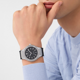 Reloj Philipp Plein PWUFA0125 CH Plein Underdog para hombre