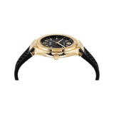 Reloj Philipp Plein PWUFA0225 CH Plein Underdog para hombre