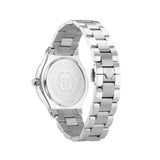Reloj Philipp Plein PWUFA0425 CH Plein Underdog para hombre