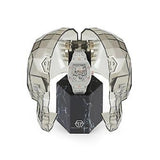 Reloj Philipp Plein Hombre PWVBA0123 B2 Sport Blanco The Skeleton