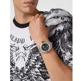 Reloj PHILIPP PLEIN PWWAA0423 b2