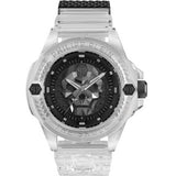 Reloj PHILIPP PLEIN PWWAA0423 b2
