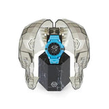 Reloj Philipp Plein PWWAA0724 B2 The Skull Scuba Duba Unisex Edition 47mm