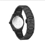 Reloj Philipp Plein Deluxe PWWGA0226 B2 para hombre