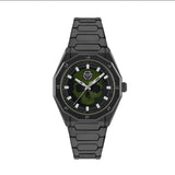 Reloj Philipp Plein Deluxe PWWGA0226 B2 para hombre