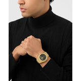 Reloj Philipp Plein Desluxe PWWGA0326 B2 para hombre