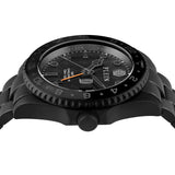 Reloj Philipp Plein Hombre PWYBA0923 B2 Negro