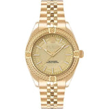 Philipp Plein PWZFA0325 B2 Reloj Hombre Plein Icon Chain 43mm