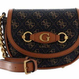Guess Bolso GUESS Izzy Mini QB865478 para Mujer