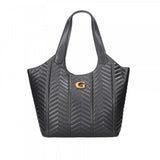 Bolso GUESS Lovide QB897623