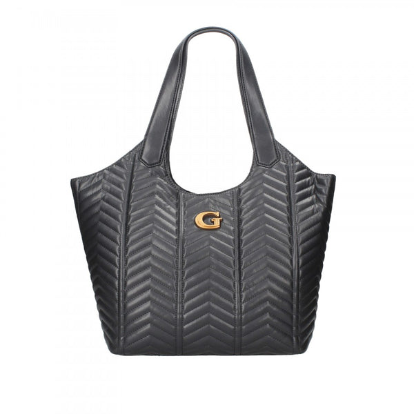 Bolso GUESS Lovide QB897623