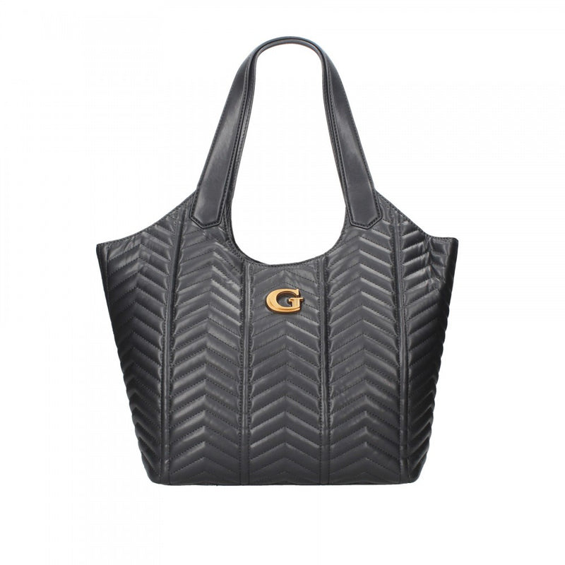 Bolso GUESS Lovide QB897623