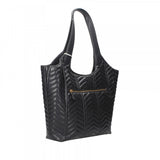 Bolso GUESS Lovide QB897623