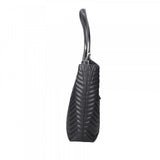 Bolso GUESS Lovide QB897623