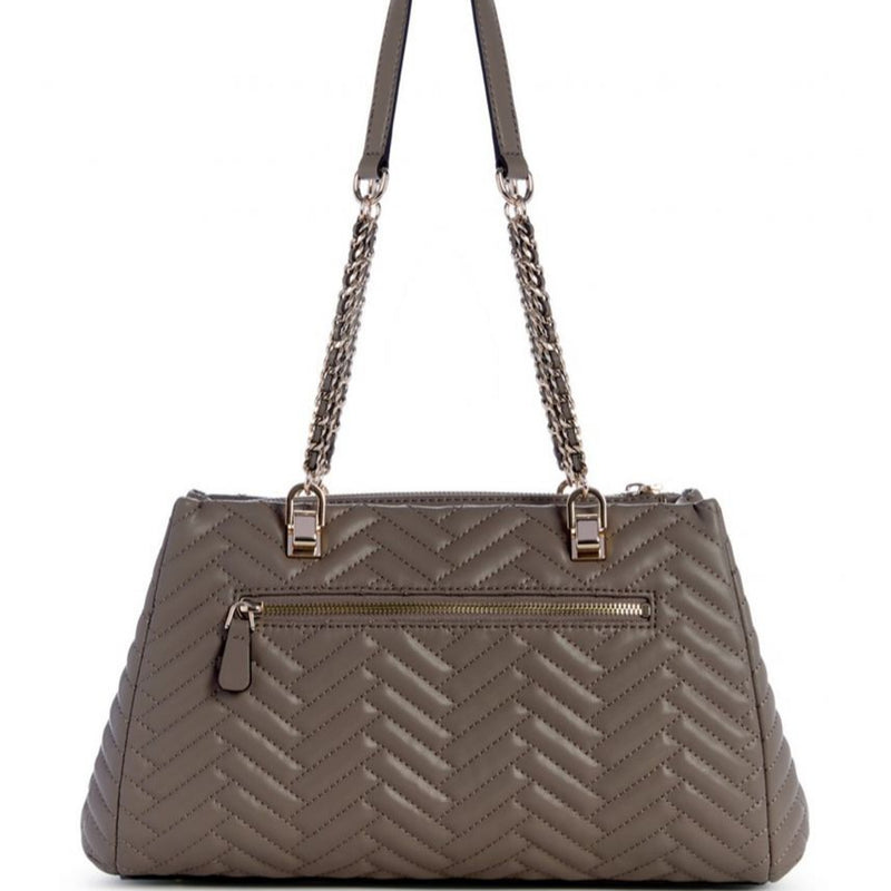 Bolso Guess Anning de hombro QG950809