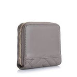 Billetera Guess Anning Small QG9508137