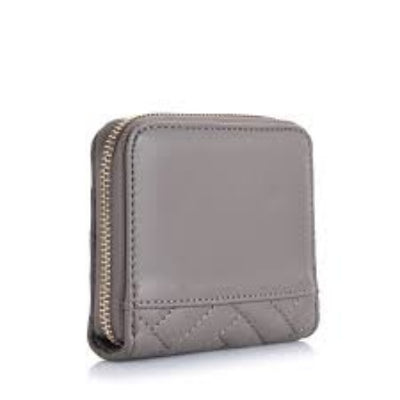 Billetera Guess Anning Small QG9508137