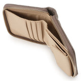 Billetera Guess Anning Small QG9508137