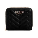 Billetera Guess Anning Small QG9508137