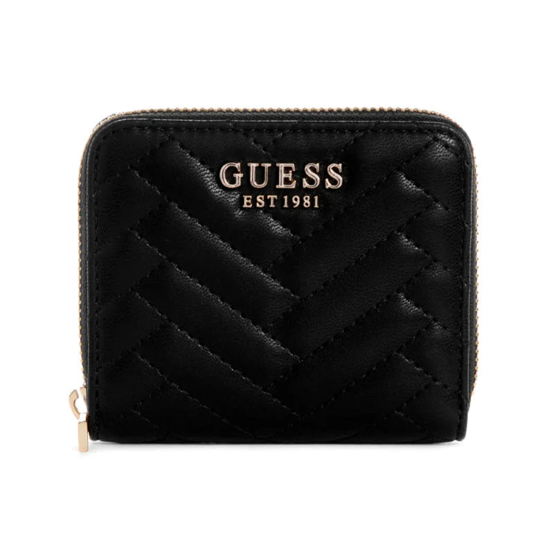 Billetera Guess Anning Small QG9508137