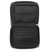 Billetera Guess Anning Small QG9508137