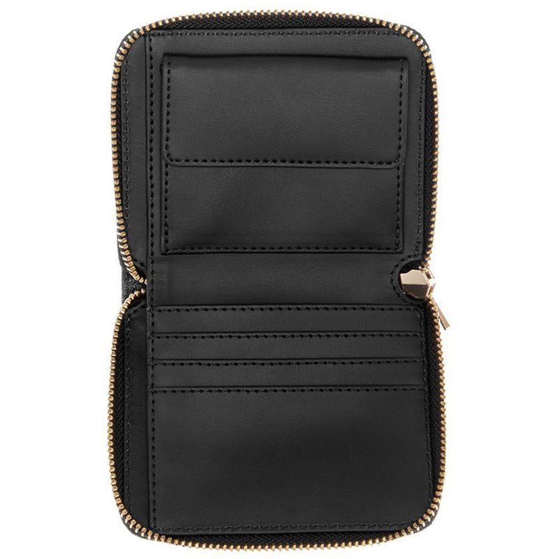 Billetera Guess Anning Small QG9508137