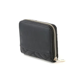 Billetera Guess Anning Small QG9508137