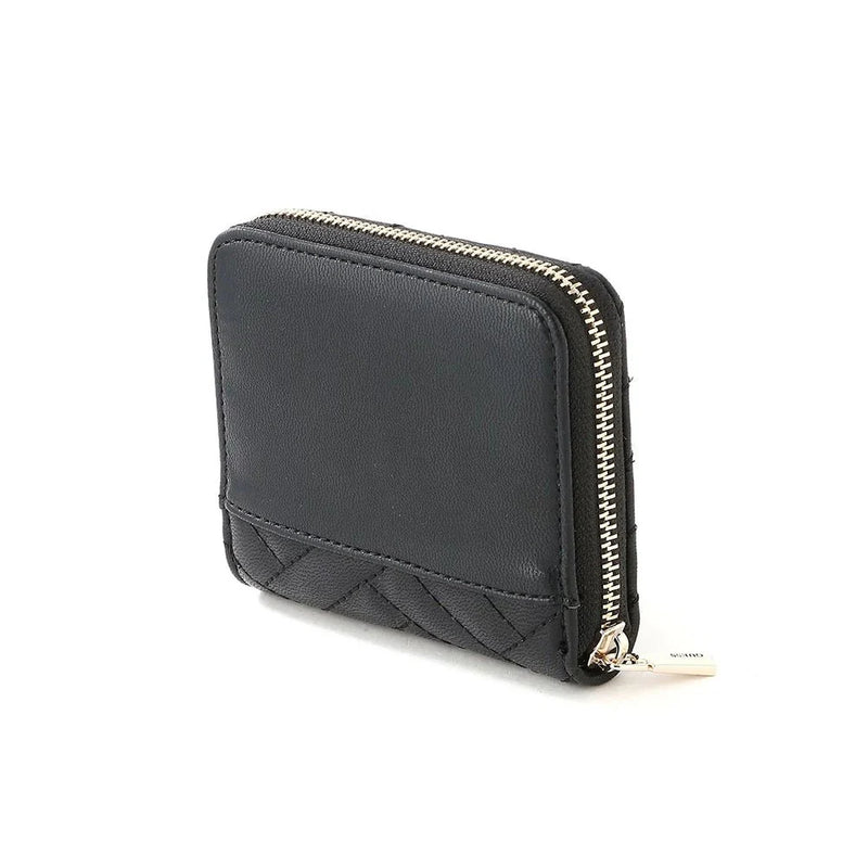Billetera Guess Anning Small QG9508137