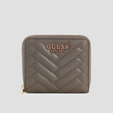Billetera Guess Anning Small QG9508137