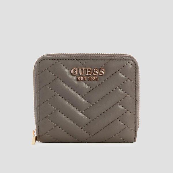 Billetera Guess Anning Small QG9508137