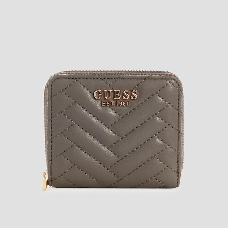 Billetera Guess Anning Small QG9508137