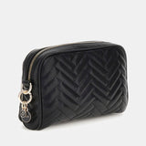 Bolso bandolera Guess Anning QG950814