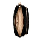 Bolso bandolera Guess Anning QG950814