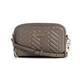 Bolso bandolera Guess Anning QG950814