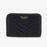 CARTERA GUESS QG9508140 ANNING SLGMEDIUM ZIP AROUND