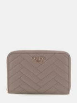 CARTERA GUESS QG9508140 ANNING SLGMEDIUM ZIP AROUND