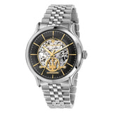 Reloj Maserati Epoca R8823118015 automático
