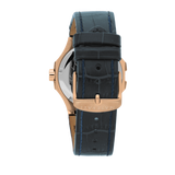 Reloj MASERATI Potenza R8851108027