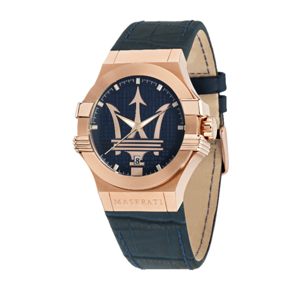 Reloj MASERATI Potenza R8851108027