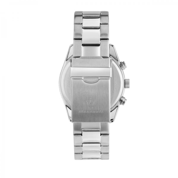 Reloj MASERATI Attrazione R8853151011