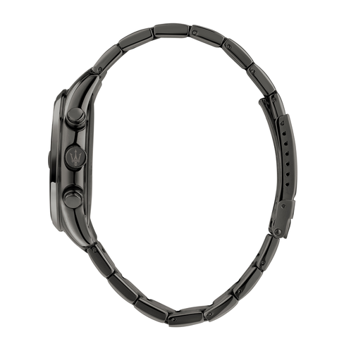 Reloj MASERATI Attrazione R8853151012