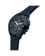 Reloj MASERATI Stile R8871612042