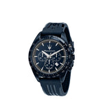 Reloj MASERATI Stile R8871612042